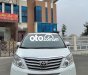 Toyota Alphard   3.5 V6 2012 - Bán Toyota Alphard 3.5 V6 năm 2012, màu trắng, xe nhập còn mới