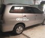 Toyota Innova  V 2008 - Bán xe Toyota Innova V năm 2008, màu bạc 