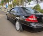 Ford Mondeo 2003 - Bán Ford Mondeo V6 sản xuất 2003, nhập khẩu nguyên chiếc, 138tr