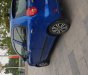 Chevrolet Spark Van 2015 - Spark van MT  2015