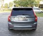 Volvo XC90 T6 Inscription 2015 - Cần bán gấp Volvo XC90 T6 Inscription sản xuất 2015, xe nhập