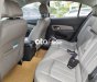 Chevrolet Cruze  LTZ 2016 - Cần bán lại xe Chevrolet Cruze LTZ năm 2016, màu trắng