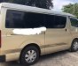 Toyota Hiace   Supper   2009 - Cần bán lại xe Toyota Hiace Supper năm 2009 chính chủ, 240tr