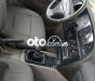 Daewoo Nubira   2.0 2000 - Cần bán lại xe Daewoo Nubira 2.0 năm 2000, giá chỉ 55 triệu