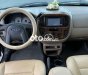 Ford Escape  XLT 2003 - Bán Ford Escape XLT năm 2003, màu đen còn mới