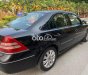 Ford Mondeo     2.3 2004 - Bán Ford Mondeo 2.3 năm 2004, màu đen