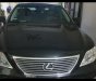 Lexus LS 460L 2007 - Chính chủ bán ls460l