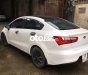 Kia Rio   MT 2015 - Bán Kia Rio MT sản xuất 2015, màu trắng, nhập khẩu