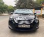 Toyota Vios E 2013 - Cần bán gấp Toyota Vios E sản xuất năm 2013, màu đen chính chủ, giá 285tr