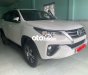 Toyota Innova MT 2020 - Cần bán Toyota Innova MT năm sản xuất 2020, màu trắng số sàn, 935 triệu