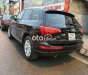 Audi Q5 2.0T 2011 - Bán Audi Q5 2.0T năm 2011, màu đen, nhập khẩu nguyên chiếc Mỹ