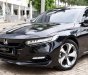 Honda Accord 2020 - Bán Honda Accord 2.0AT năm sản xuất 2020, màu đen, xe nhập