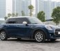 Mini One 2016 - Bán Mini One sản xuất 2016, màu xanh lam, nhập khẩu