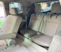 Toyota Highlander 2.7SE 2011 - Cần bán xe Toyota Highlander 2.7SE năm sản xuất 2011, màu đen, giá 810tr