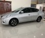 Nissan Sunny 2016 - Bán xe Nissan Sunny XL 1.5MT sản xuất 2016 giá hấp dẫn