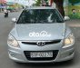 Hyundai i30 2009 - Cần bán lại xe Hyundai i30 1.6AT sản xuất 2009, màu bạc, nhập khẩu