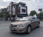 Toyota Camry   2.4G  2006 - Cần bán lại xe Toyota Camry 2.4G năm 2006, 345tr