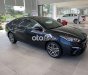 Kia Cerato Luxury 1.6AT 2020 - Bán ô tô Kia Cerato Luxury 1.6AT sản xuất năm 2020