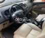 Toyota Fortuner  2.5G 4x2MT 2014 - Cần bán lại xe Toyota Fortuner 2.5G 4x2MT năm 2014, màu đen