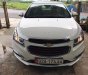 Chevrolet Cruze 2016 - Bán Chevrolet Cruze LTZ 1.8 năm sản xuất 2016, màu trắng chính chủ giá cạnh tranh