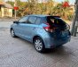 Toyota Yaris 1.5G 2017 - Bán Toyota Yaris 1.5G năm 2017, nhập khẩu nguyên chiếc, giá 515tr