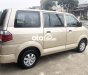 Suzuki APV 2011 - Bán ô tô Suzuki APV GL 1.6MT sản xuất năm 2011