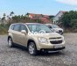 Chevrolet Orlando  1.8MT 2011 - Xe Chevrolet Orlando 1.8MT năm 2011, màu nâu số sàn, 265 triệu