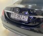 Mercedes-Benz 2018 - Bán Mercedes Benz C200 AT 2018, xe chạy 36.000km, còn rất mới, bao check hãng