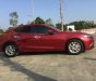 Mazda 3 1.5 2015 - Bán xe Mazda 3 1.5 năm sản xuất 2015, màu đỏ
