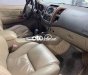 Toyota Fortuner   2.7AT  2009 - Bán Toyota Fortuner 2.7AT năm sản xuất 2009, màu đen, giá 395tr