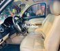 Ford Everest  MT 2008 - Cần bán lại xe Ford Everest MT sản xuất 2008