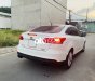 Ford Focus   Titanium  2018 - Bán ô tô Ford Focus Titanium năm sản xuất 2018, màu trắng, xe nhập, giá 630tr