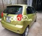 Chevrolet Spark LT 2009 - Xe Chevrolet Spark LT năm 2009, xe nhập