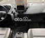 Ford Tourneo 2019 - Bán Ford Tourneo Titanium năm sản xuất 2019, nhập khẩu nguyên chiếc