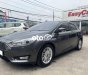 Ford Focus  Titanium  2018 - Xe Ford Focus Titanium năm 2018, màu xám 