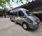 Ford Transit tiêu chuẩn 2014 - Cần bán xe Ford Transit tiêu chuẩn sản xuất 2014, màu xám, xe nhập