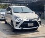 Toyota Wigo 1.2 MT 2020 - Cần bán gấp Toyota Wigo 1.2 MT năm 2020, màu trắng, nhập khẩu