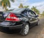 Ford Mondeo 2003 - Bán Ford Mondeo V6 sản xuất 2003, nhập khẩu nguyên chiếc, 138tr