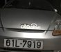 Chevrolet Spark LT 2009 - Bán Chevrolet Spark LT năm sản xuất 2009, màu bạc, 109 triệu