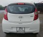 Hyundai Eon 2012 - Cần bán Hyundai Eon năm sản xuất 2012, màu trắng, nhập khẩu