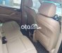 BMW X5 Cần bán   2008 - Bán ô tô BMW X5 Cần bán đời 2008, nhập khẩu xe gia đình