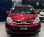 Toyota Sienna 2009 - Màu của Tết - Toyota Sienna Limited sản xuất năm 2009, 1 chủ sử dụng - Bản full option