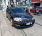 Toyota Avalon 2003 - Cần bán gấp Toyota Avalon năm 2003, màu đen, nhập khẩu nguyên chiếc