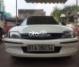 Ford Laser    1.6  1999 - Cần bán lại xe Ford Laser 1.6 năm 1999, màu trắng, nhập khẩu, 155 triệu