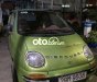 Daewoo Matiz SE 2001 - Bán Daewoo Matiz SE sản xuất 2001, xe nhập