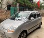 Chevrolet Spark Van 2013 - Bán Chevrolet Spark Van năm 2013, màu bạc