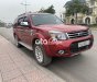 Ford Everest    Limited 2013 - Cần bán gấp Ford Everest Limited sản xuất năm 2013, màu đỏ còn mới