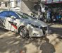 Nissan Almera 2021 - Nissan Almera MT chuẩn chất xe Nhật