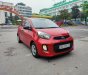 Kia Morning 2016 - Bán Kia Morning năm 2016, giá 266tr