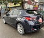 Mazda 3 2017 - Cần bán Mazda 3 1.5 Hatchback sản xuất năm 2017, 565tr